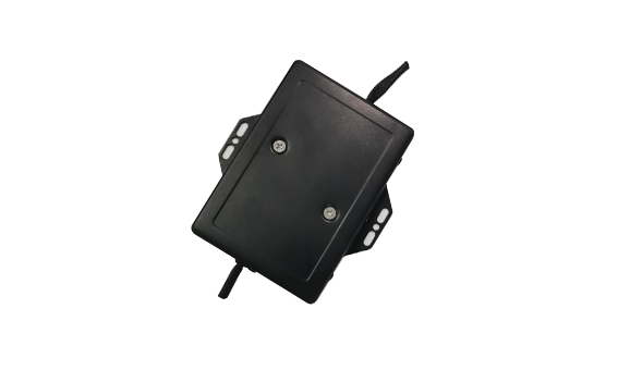 Thermal Aerosol Fire Suppression Device Fast Extinguishing Compact Size Automatic Detection for Battery Cabinets Zephyr88