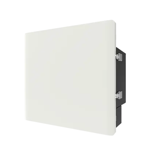 Matebox Pre-Routed Cable System for X-ESS G4 Simplified Energy Storage Installation Solax