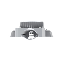 Solar King Light 3.0 5V/160W-180W 8400lm-14000lm Outdoor Street Lighting Residential Park Garden Illumination Blue Carbon Tech