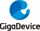 GD5F4GQ6RE 4Gb Flash Memory 1.7V-2.0V High-Performance Low-Power Consumption for Energy Storage Systems GigaDevice