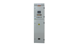 NPMPD OVPD Over-Voltage Protection Device for DC Traction Systems Daqo