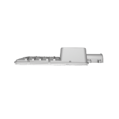 Solar Simplify Light Plus 5V/65W/80W 3000lm Outdoor Lighting for Streets Parks Gardens BCT-OLJ2.0