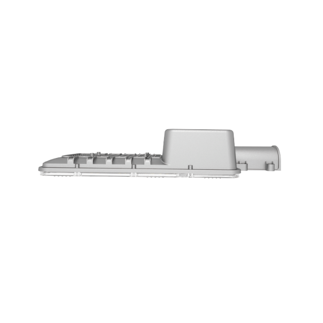 Solar Simplify Light Plus 5V/65W/80W 3000lm Outdoor Lighting for Streets Parks Gardens BCT-OLJ2.0