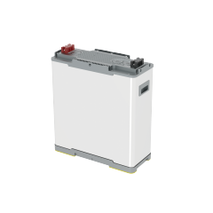 BCT-V-24-200(M) 24V 200Ah Solar & Off-Grid Energy Storage System for Commercial Industrial Lighting