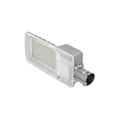 Solar Simplify Light Plus 5V/65W/80W 3000lm Outdoor Lighting for Streets Parks Gardens BCT-OLJ2.0