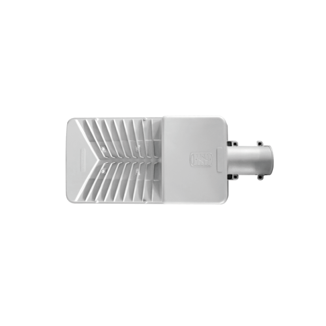 Solar Simplify Light 5V/65W 2100lm Outdoor Lighting for Streets Parks Gardens BCT-OLJ1.0