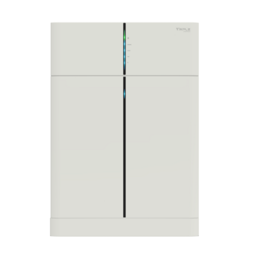 X-ESS G4 Hybrid Storage System 3-12kWh Residential Off-Grid/Grid-Tied Solar Energy Storage Solution SolaX