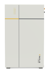 T-BAT-SYS-LV D150 High-Performance LFP Battery 48V 314Ah for Scalable Energy Storage Systems Solax Power