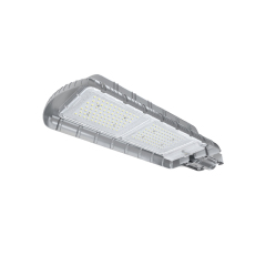 Solar King Light 3.0 5V/160W-180W 8400lm-14000lm Outdoor Street Lighting Residential Park Garden Illumination Blue Carbon Tech
