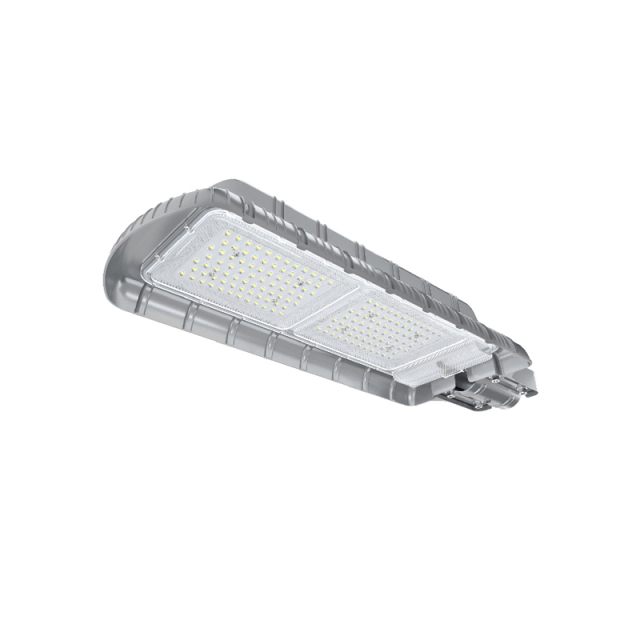 Solar King Light 3.0 5V/160W-180W 8400lm-14000lm Outdoor Street Lighting Residential Park Garden Illumination Blue Carbon Tech