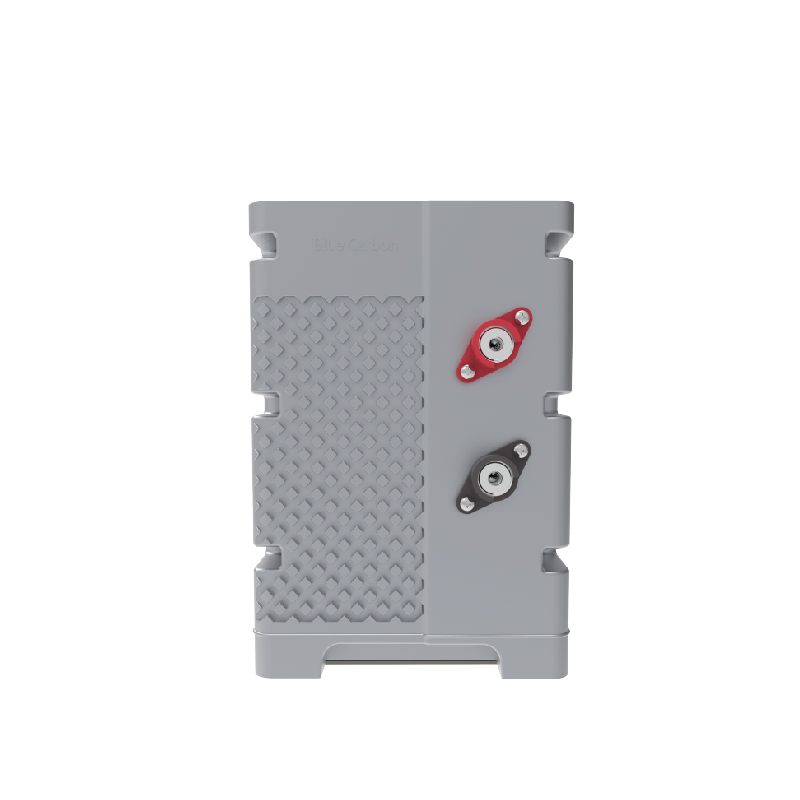 UU 12-200 Solar & Off-Grid Energy Storage Battery for Commercial Industrial and Home Lighting Applications