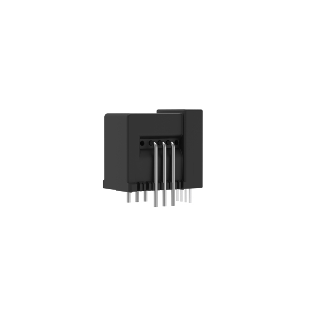 CR1V-25-PB01 Closed Loop Hall Effect Current Sensor for Battery Management and Inverters