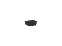 CN2A-PB02 Closed Loop Hall Effect Current Sensor with Galvanic Isolation for Energy Storage and Battery Systems