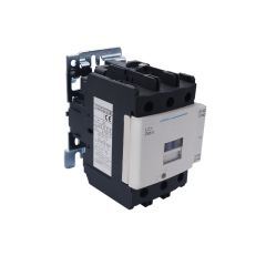AC Contactor NLC1-D Series Industrial Control and Protection Applications USFULL