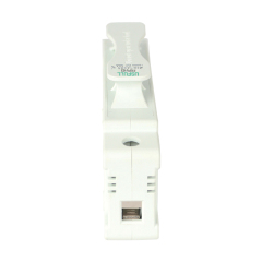 Fusible USFULL 1500V CC 8-50A Overcurrent Protection for Solar PV Systems