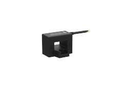 HS1V H09 Open Loop Hall Effect Current Sensor Galvanic Isolation for UPS and Inverters