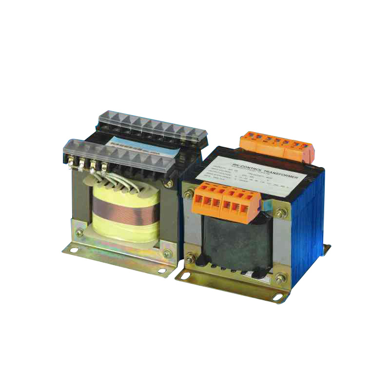 JBK3(DK3) Machine Tool Control Transformer Industrial Grade Control Power Supply for Mechanical Equipment and Electrical Appliances