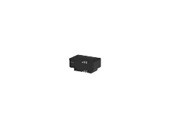 CN2A-PB02 Closed Loop Hall Effect Current Sensor with Galvanic Isolation for Energy Storage and Battery Systems