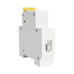 DZ47 Type Circuit Breaker High-Performance Overload Protection for Household and Industrial Electrical Systems USFULL