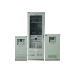 HB-D Single Phase Emergency Lighting Power Supply for Energy Storage Systems