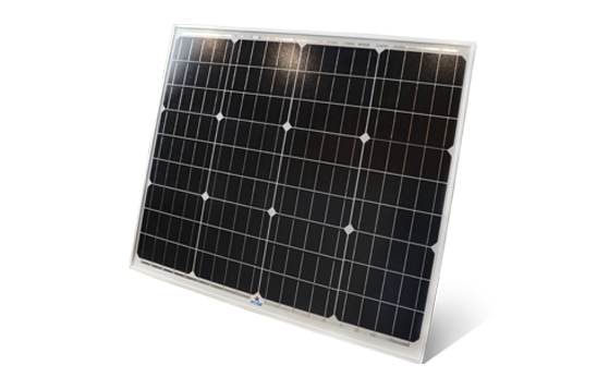M6030/M12060 Solar Photovoltaic Power Supply System with High Efficiency, Under-Voltage Self-Start and Over-Current Protection for Long Runtime Applications