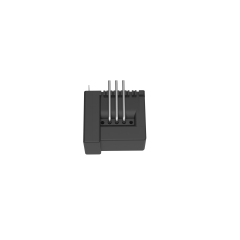 CR1V-25-PB01 Closed Loop Hall Effect Current Sensor for Battery Management and Inverters