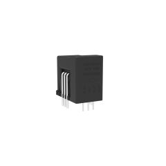 CR1V PB02 Closed Loop Hall Effect Current Sensor for Battery Management and Inverters