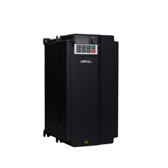USFULL FU9000D Variable Frequency Drive Energy Saving High Torque AC Motor Speed Control Inverter for Industrial Applications USFULL