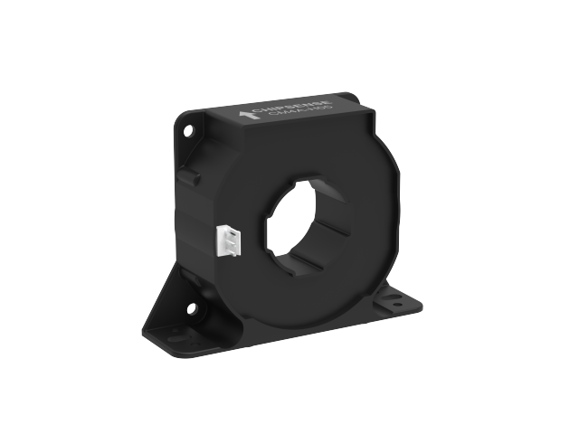 CM4A-1000-H05 Closed Loop Hall Effect Current Sensor with Galvanic Isolation for Battery Management and Inverters