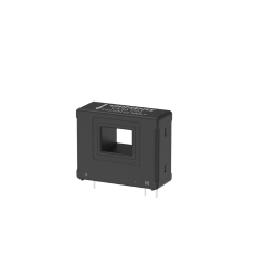 CS3A-200-P21 Closed-Loop Hall Effect Current Sensor with Galvanic Isolation for Battery Management and Inverters