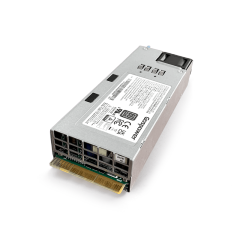 T185 Titanium Series High-Efficiency CRPS Power Supply 800W-3200W Data Center & Renewable Energy Systems
