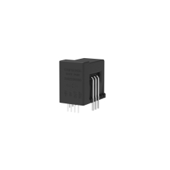 CR1V-25-PB01 Closed Loop Hall Effect Current Sensor for Battery Management and Inverters