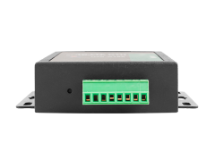 USR-G786 Industrial 4G LTE Modem for IoT Monitoring and Data Transmission USR