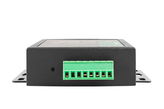 USR-G786 Industrial 4G LTE Modem for IoT Monitoring and Data Transmission USR