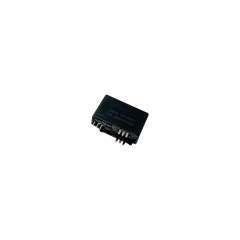 CN2A-PB01 Closed-Loop Hall Effect Current Sensor with Galvanic Isolation for Battery Energy Storage Systems