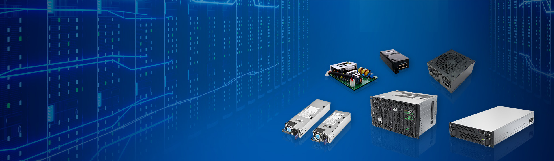 GP-SMS Series 5G Communication System High Efficiency Reliable Network Solutions for Energy Storage Applications