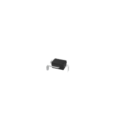 AN1V PB311 Open Loop Hall Effect Current Sensor with Galvanic Isolation for Battery Management and Power Supplies
