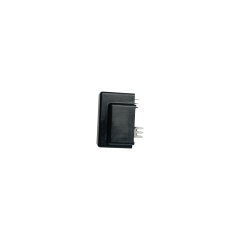 CN2A-PB01 Closed-Loop Hall Effect Current Sensor with Galvanic Isolation for Battery Energy Storage Systems