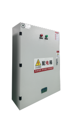 JXF Low Voltage Distribution Box IP54 Rated 380V for Power & Lighting Distribution in Industrial and Civil Buildings