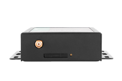 USR-G786 Industrial 4G LTE Modem for IoT Monitoring and Data Transmission USR
