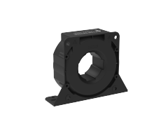 CM4A-1000-H05 Closed Loop Hall Effect Current Sensor with Galvanic Isolation for Battery Management and Inverters