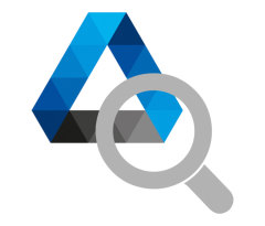 OXYGEN Measurement Software Advanced Data Analysis and Batch Processing for Energy Storage and Battery Testing DEWETRON