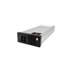 Bidirectional DC-DC Module 97% Efficiency -53.5V Input/Output for 48V Energy Storage Systems