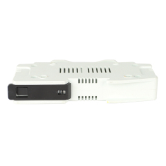 USFULL 1500V DC Fuse 8-50A Photovoltaic Solar Energy Systems Protection