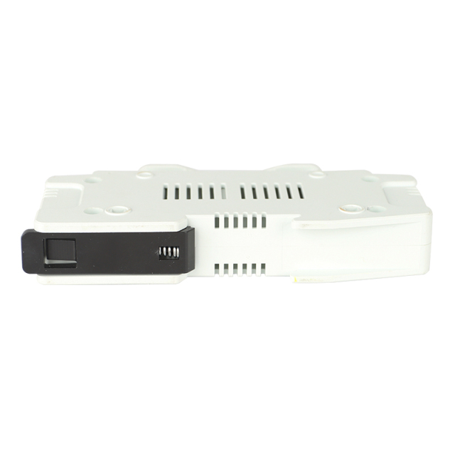 USFULL 1500V DC Fuse 8-50A Photovoltaic Solar Energy Systems Protection