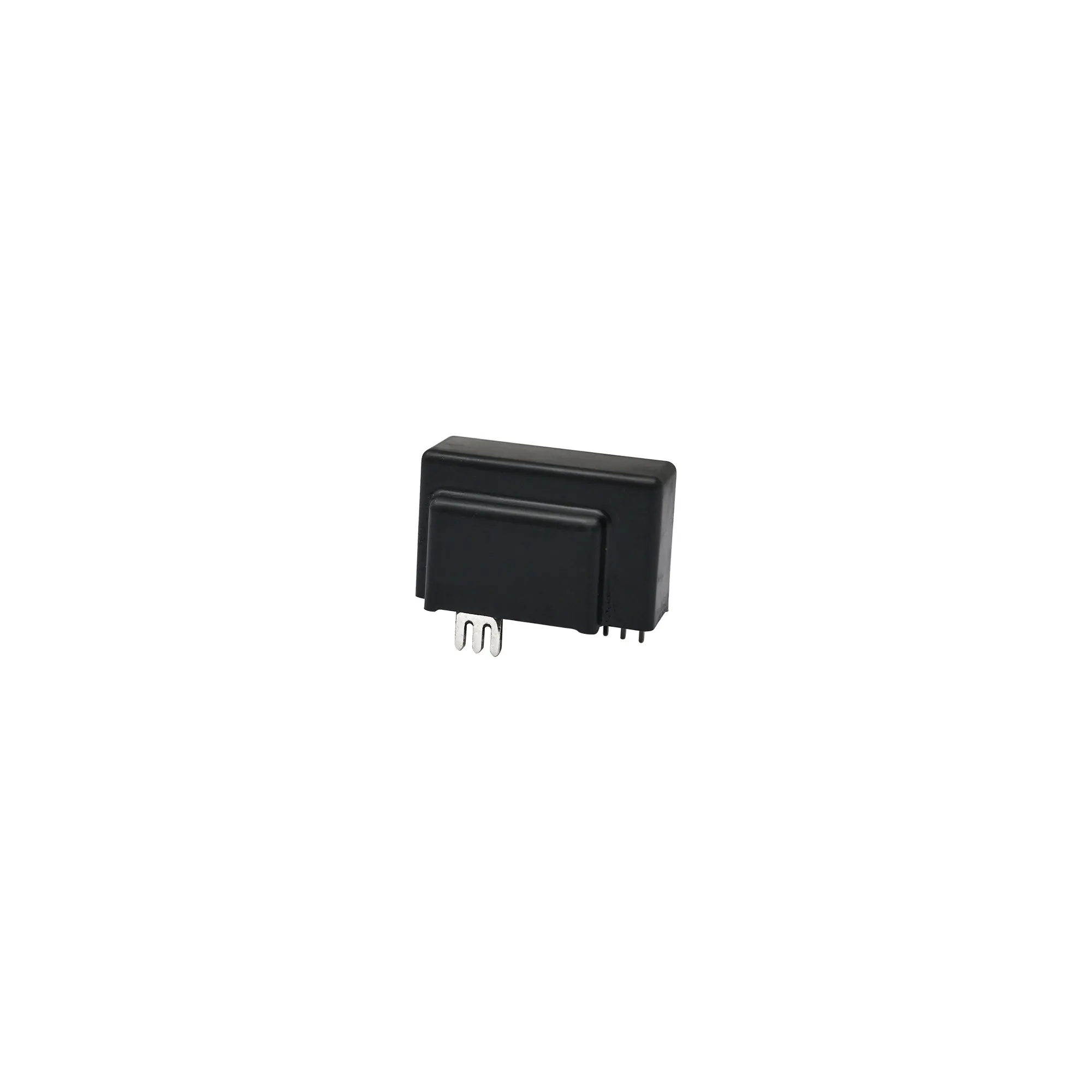 CN2A-100-PB01 Closed Loop Hall Effect Current Sensor with Galvanic Isolation for Battery Management and Inverters