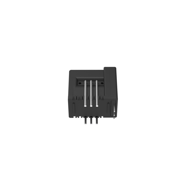 CR1V PB02 Closed Loop Hall Effect Current Sensor for Battery Management and Inverters