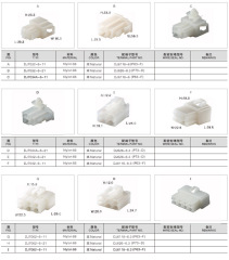 6.0-6.3 Series High-Performance Battery Terminal Blocks for Energy Storage and Solar Power Systems