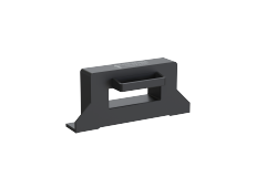 HS3V-800-H01 Open-Loop Hall Effect Current Sensor with Galvanic Isolation for UPS and Inverters