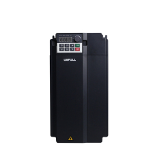 USFULL FU9000D Variable Frequency Drive Energy Saving High Torque AC Motor Speed Control Inverter for Industrial Applications USFULL